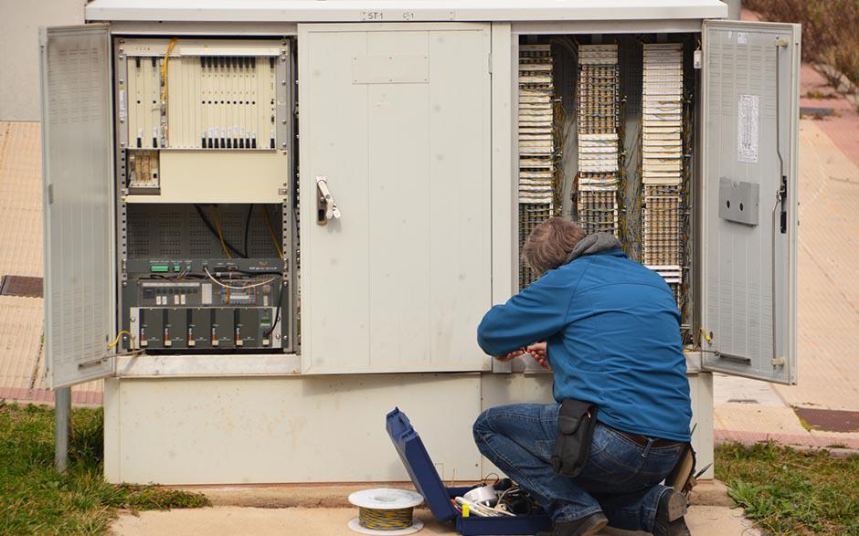 devis électricité Émerainville