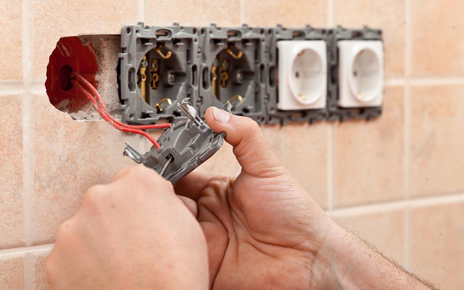 urgence électricité Ballancourt-sur-Essonne