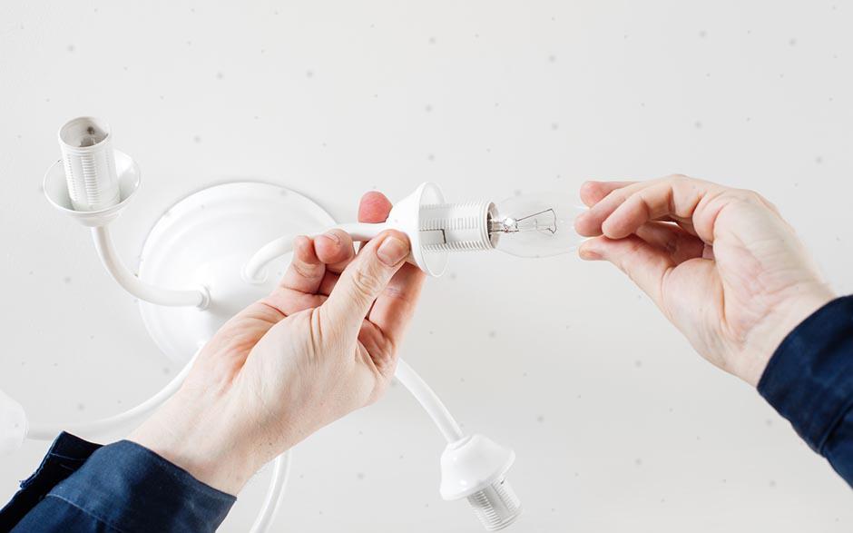 devis électricité Émerainville