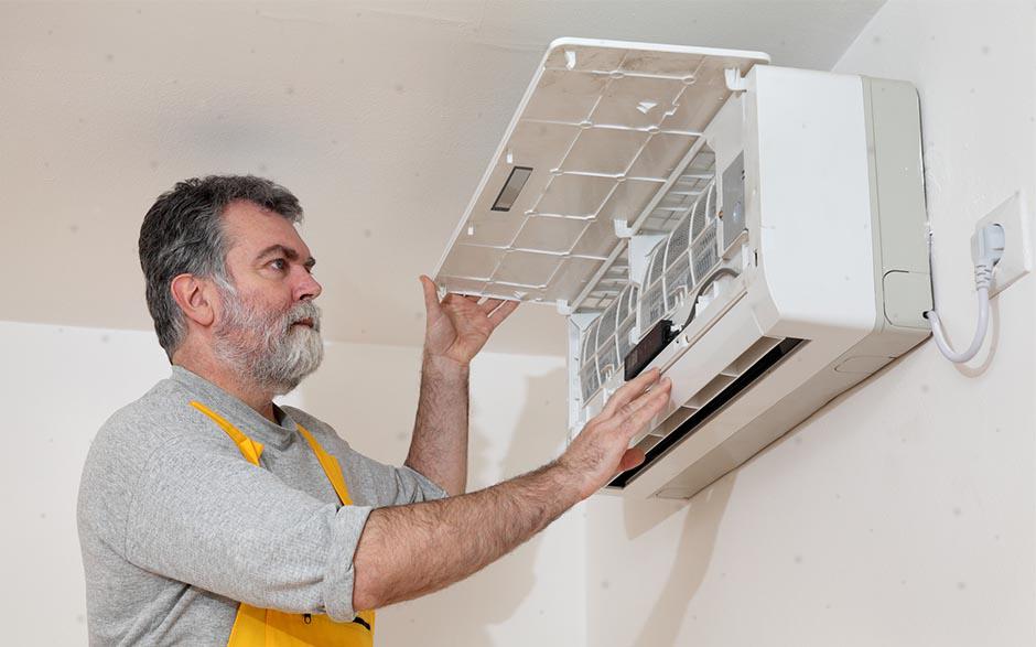 urgence électricité Montreuil